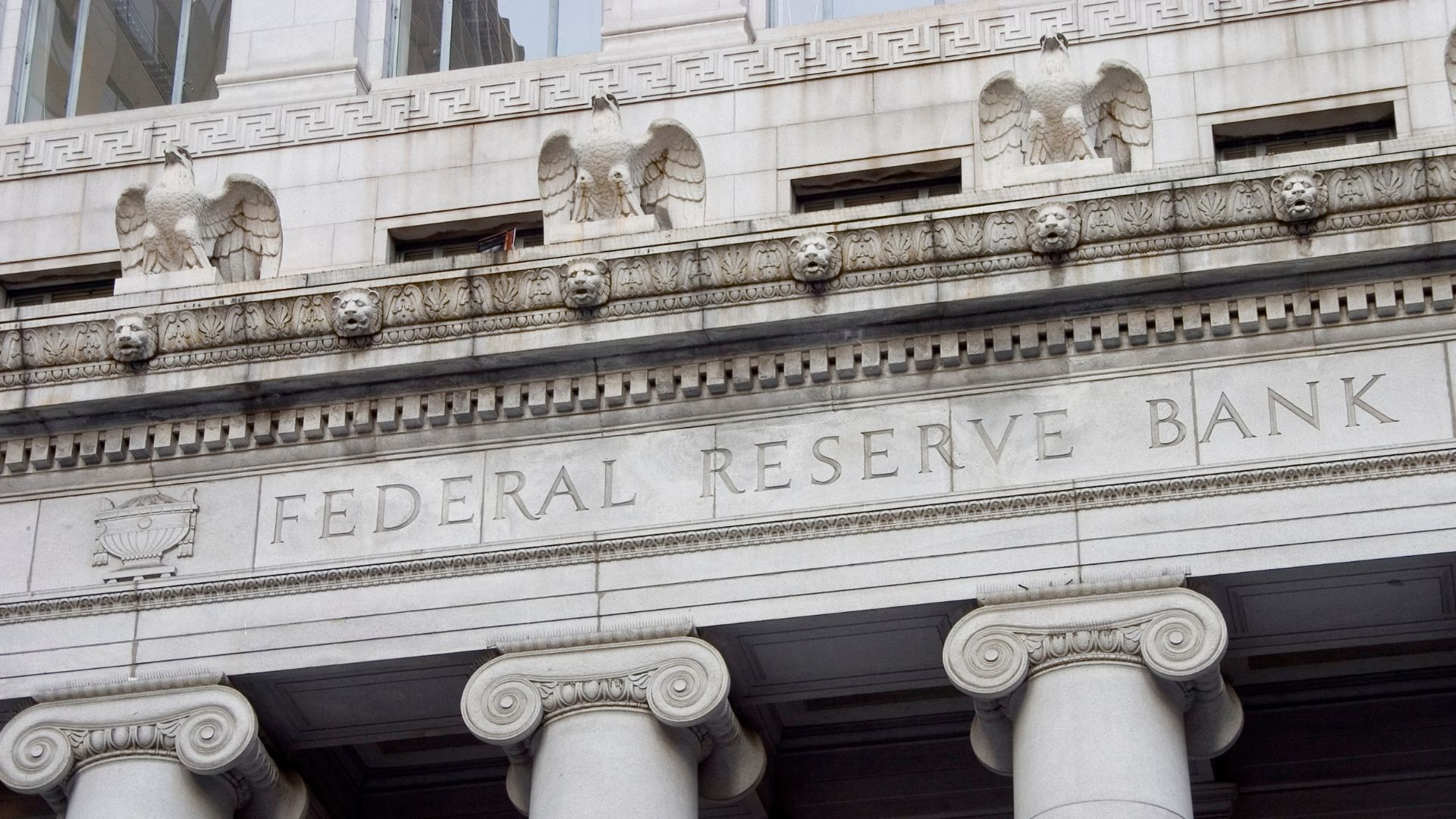 Modern Monetary Theory Explained